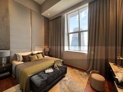 V On Shenton (D1), Apartment #622166111
